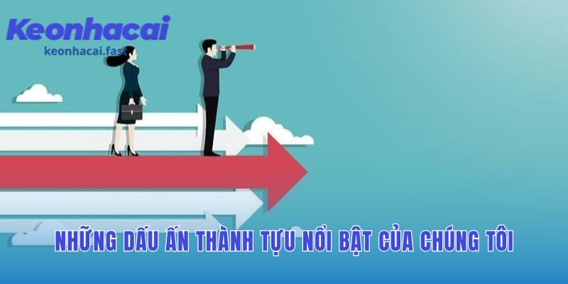 Thành tựu nổi bật cùng tỷ lệ dự đoán chính xác trên 75%