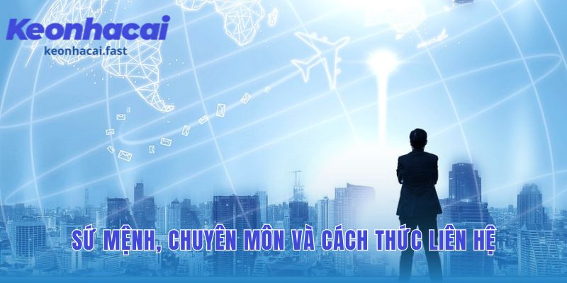 Triết lý làm việc của tác giả Trần Minh Vương dựa trên dữ liệu